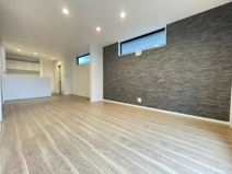 西宮市　荒木町　新築戸建の画像