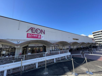 【周辺】 | 西宮市　荒木町　新築戸建