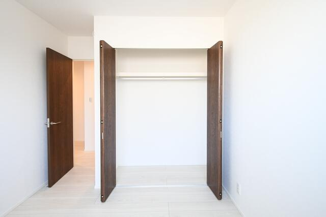 【収納】 | 新築住宅　いの町枝川⑬ | イメージです