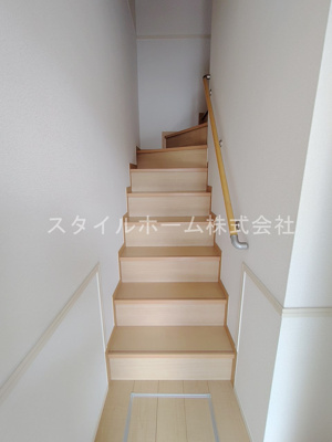 【収納】 | シードリーム | イメージ写真です。