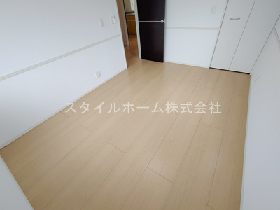 【玄関】 | シードリーム | イメージ写真です。