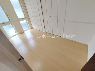 【その他】 | シードリーム | イメージ写真です。