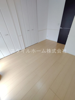 【その他】 | シードリーム | イメージ写真です。