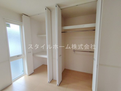 【収納】 | シードリーム | イメージ写真です。