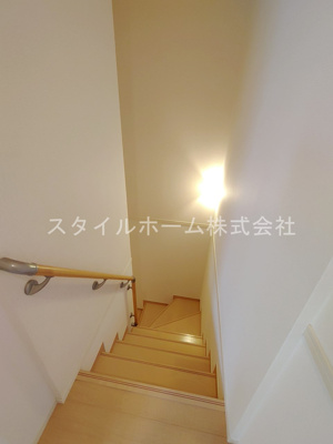 【その他】 | シードリーム | イメージ写真です。