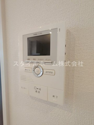 【セキュリティ】 | シードリーム | イメージ写真です。