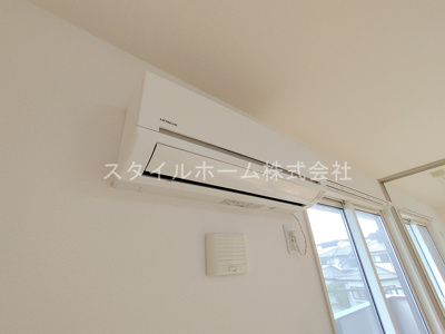 【設備】 | シードリーム | イメージ写真です。