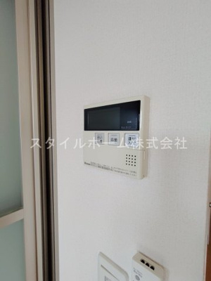 【その他】 | シードリーム | イメージ写真です。