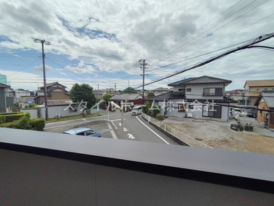 【展望】 | シードリーム | イメージ写真です。