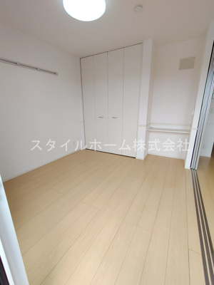 【その他】 | シードリーム | イメージ写真です。