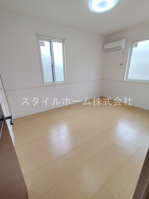 【内装】 | シードリーム | イメージ写真です。