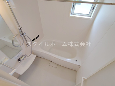 【浴室】 | シードリーム | イメージ写真です。