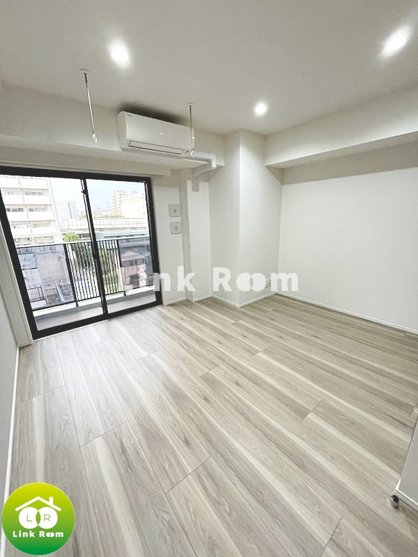 メイクスデザイン門前仲町GARDENのその他