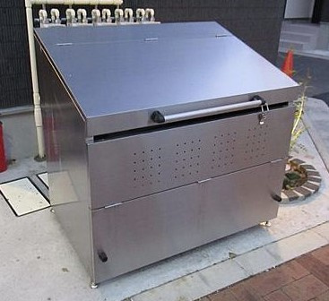 【その他共用部分】 | アルス