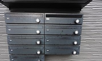 【その他共用部分】 | アルス