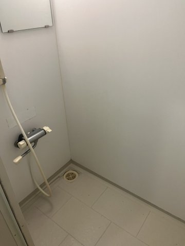 【その他】