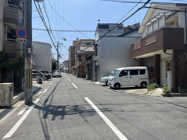 【その他】