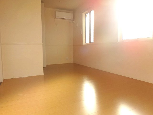 【寝室】 | グリーンヒルズ・北神Ｃ棟 | グリーンヒルズ北神・Ｃ棟(ＧｏｏｄＨｏｍｅ)