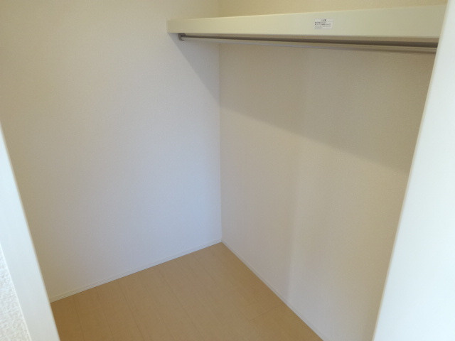 【収納】 | グリーンヒルズ・北神Ｃ棟 | グリーンヒルズ北神・Ｃ棟(ＧｏｏｄＨｏｍｅ)