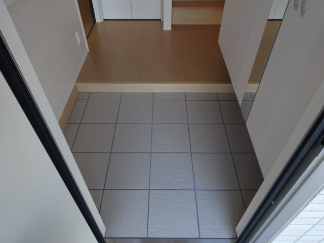 【玄関】 | グリーンヒルズ・北神Ｃ棟 | グリーンヒルズ北神・Ｃ棟(ＧｏｏｄＨｏｍｅ)