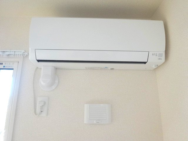 【設備】 | グリーンヒルズ・北神Ｃ棟 | グリーンヒルズ北神・Ｃ棟(ＧｏｏｄＨｏｍｅ)