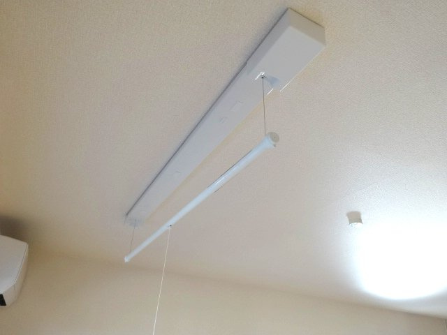 【設備】 | グリーンヒルズ・北神Ｃ棟 | グリーンヒルズ北神・Ｃ棟(ＧｏｏｄＨｏｍｅ)