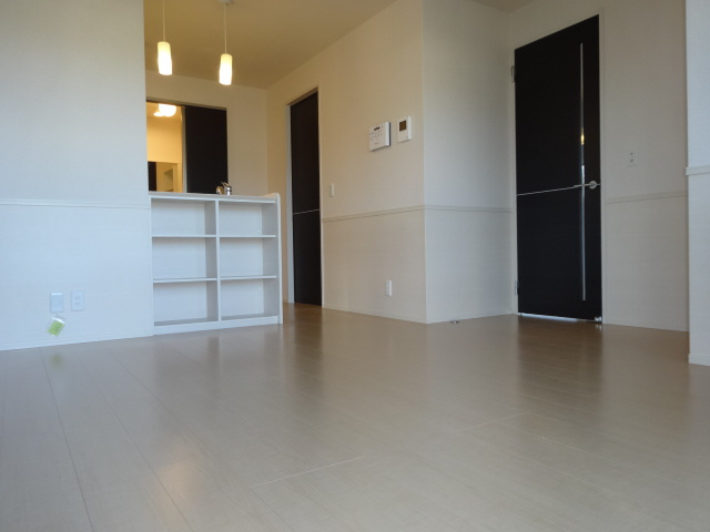 【洋室】 | グリーンヒルズ・北神Ｃ棟 | グリーンヒルズ北神・Ｃ棟(ＧｏｏｄＨｏｍｅ)