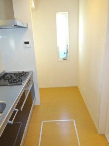 【その他】 | グリーンヒルズ・北神Ｃ棟 | グリーンヒルズ北神・Ｃ棟(ＧｏｏｄＨｏｍｅ)