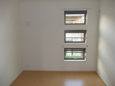 【設備】 | ベルソレイユ | その他