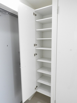 【その他】 | Luce Shinfukushima