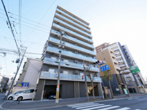 Luce Shinfukushimaの画像