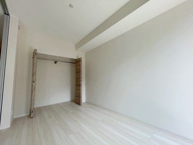 Ｄ1の内装|物件の内装です