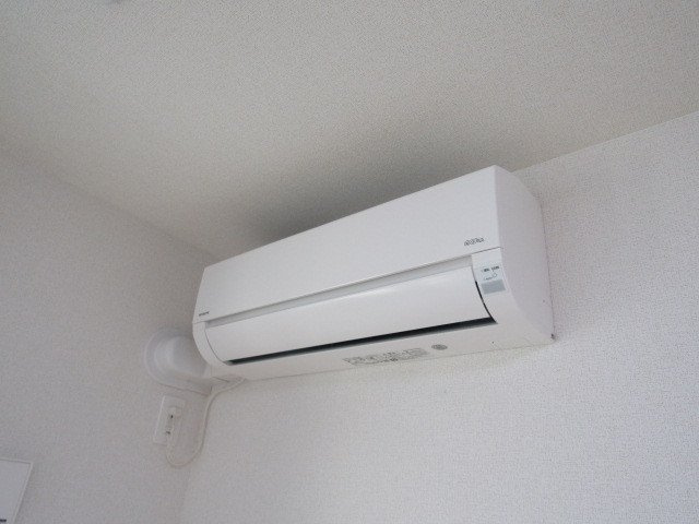 コンフォートⅤのその他