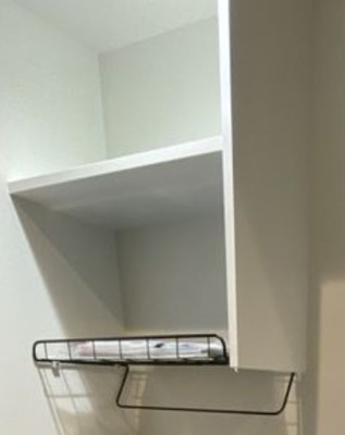 【設備】 | サザンコート相模大野(サザンコートサガミオオノ)