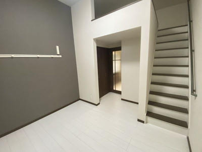 【居間・リビング】 | サザンコート相模大野(サザンコートサガミオオノ)