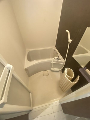 【浴室】 | サザンコート相模大野(サザンコートサガミオオノ)