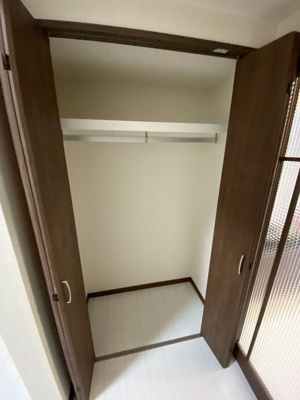 【収納】 | サザンコート相模大野(サザンコートサガミオオノ)