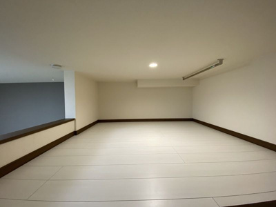 【寝室】 | サザンコート相模大野(サザンコートサガミオオノ)