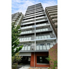 ザ・パークハビオ大森町の画像