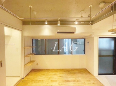 【寝室】 | 日本橋センチュリープラザ | 寝室です。