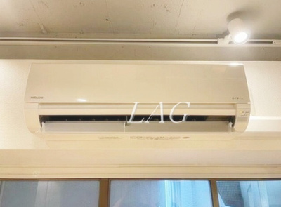 【その他】 | 日本橋センチュリープラザ