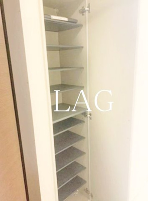 【その他】 | スカイウィング四つ木