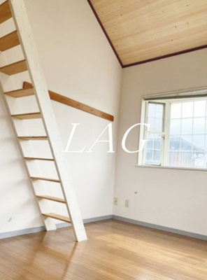 【寝室】 | オリエント日暮里 | 寝室です。