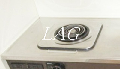 【その他】 | オリエント日暮里