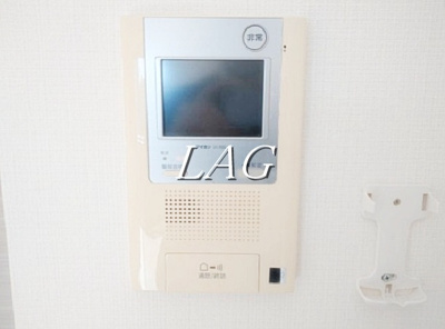 【その他】 | リュクス東金町