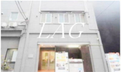 【エントランス】 | ダイヤモンドビル東日本橋第三 | エントランスです。