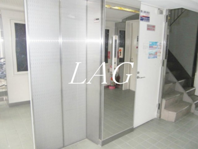 【その他】 | パルドモラール