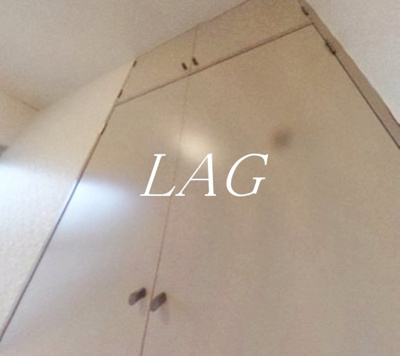 【収納】 | パルドモラール | 収納です。