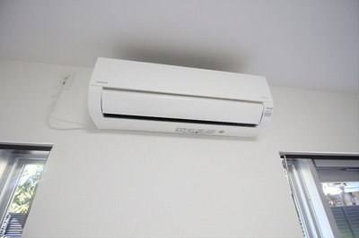 【設備】 | GENOVIA桜上水skygarden