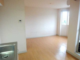 【居間・リビング】 | 日の出Ⅱ | リビング